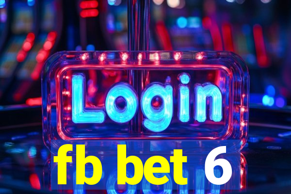 fb bet 6